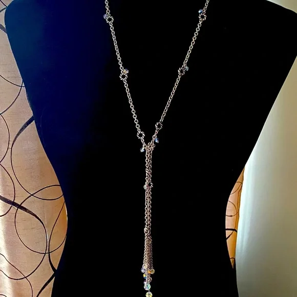 Touchstone art deals jewellery